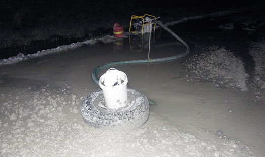 pump1.jpg