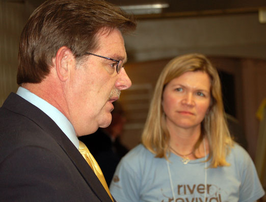 ron_sparks22910ab.jpg