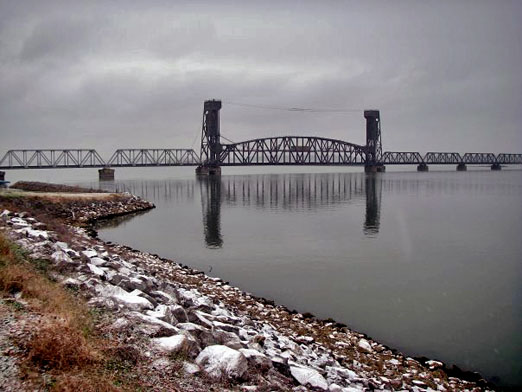 tennriver1.jpg
