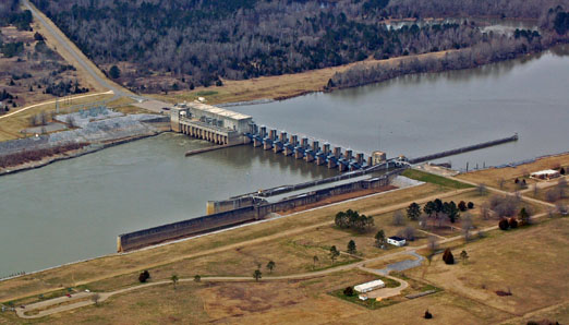 Alabama_River1b.jpg
