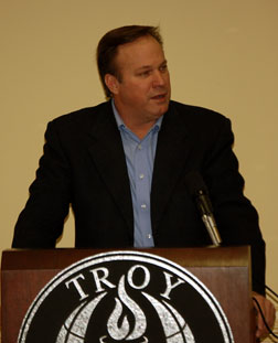 Bill-Johnson2b.jpg