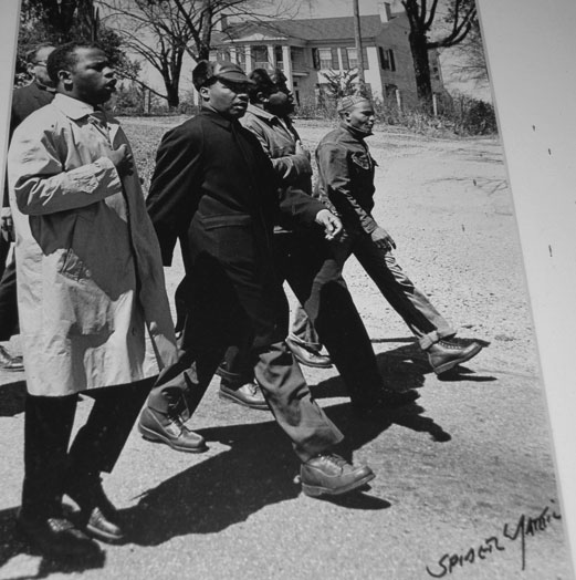 JohnLewis_MLK65a.jpg