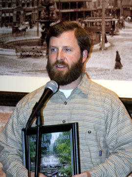 Nelson_BrookJW1.jpg