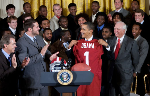 Obama_Bama1.jpg