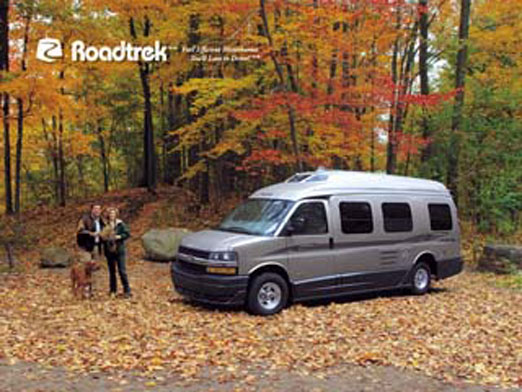 Roadtrek_Van.jpg
