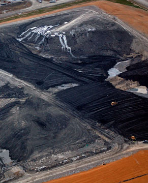 coalash_mountain2bn.jpg