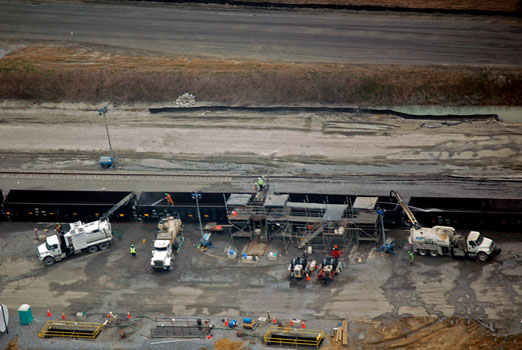 coalash_trainwash1b.jpg