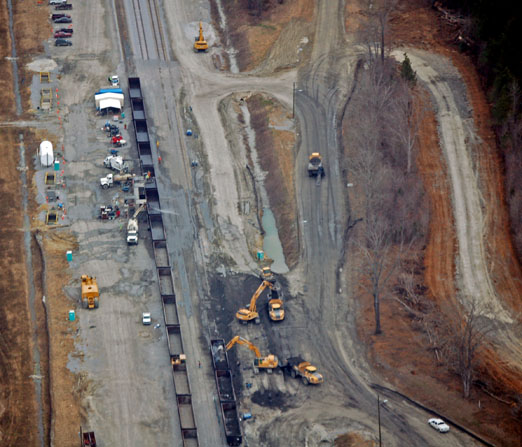 coalash_trainwash2b.jpg