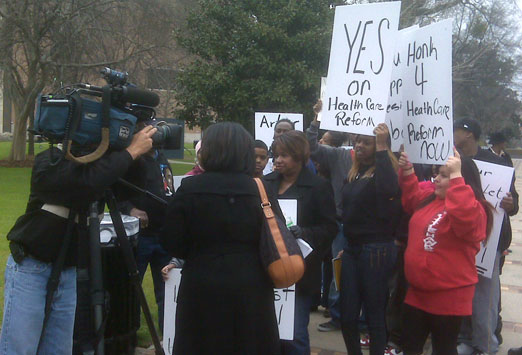 davis_protest1.jpg