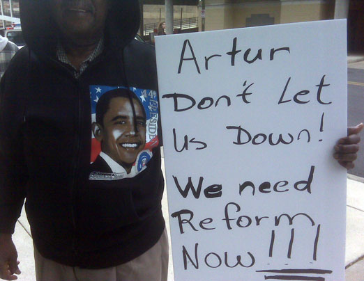 davis_protest2.jpg