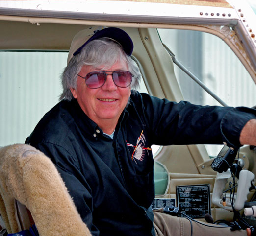 pilot_dan1b.jpg