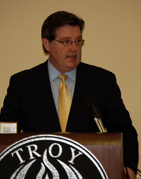 ron_sparks22810bn.jpg
