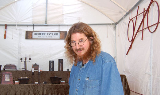 Bob_Taylor2010b.jpg