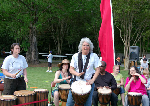 drum_circle1b.jpg
