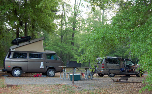kcamp_site1b.jpg