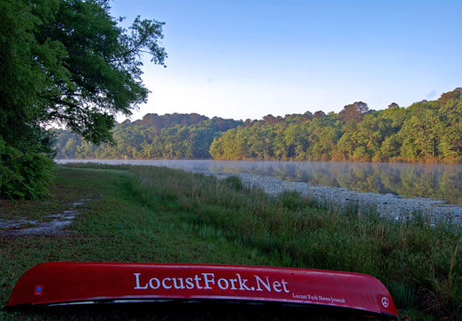 kcanoe_fog1b.jpg