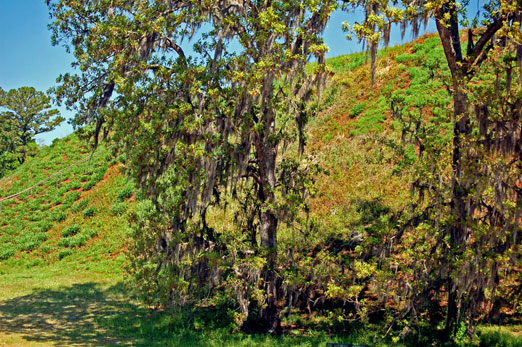 kmound1b.jpg