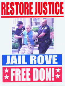 restore-justice_poster1b