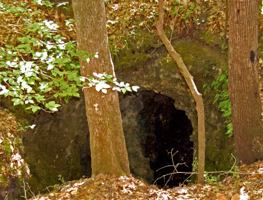 sink_hole1b.jpg