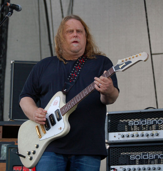 Govmt_Mule3b.jpg