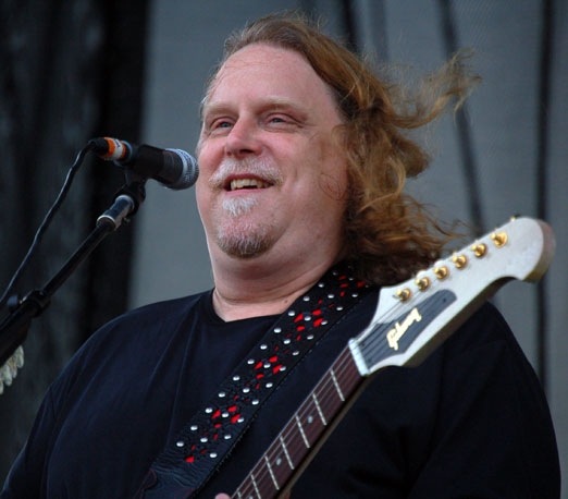 Govmt_Mule4b.jpg