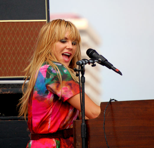 Grace_Potter5b.jpg