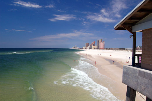 GulfStPrkBeach5910aB1.jpg