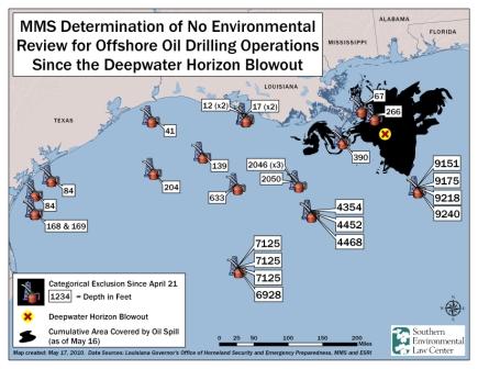 MAP_MMS_Categorical_Exclusions_web051710.jpg