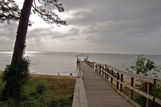 fairhope5110ab.jpg