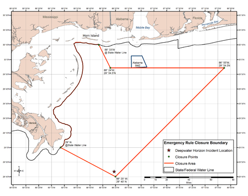 fisheries_map_500.jpg