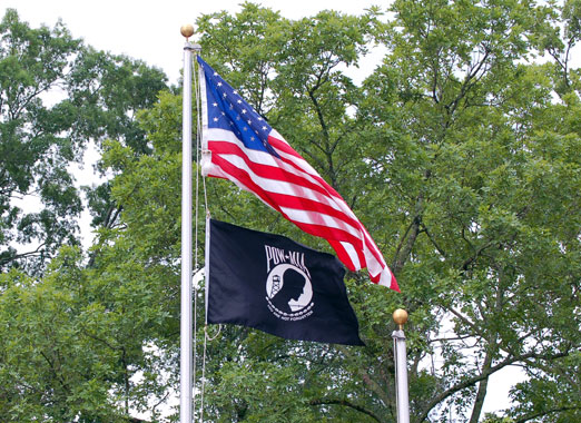 flags1b.jpg