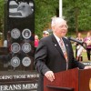 Center Point Honors Veterans on Memorial Day