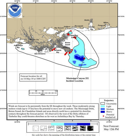 oiltrack5-11-2010.jpg