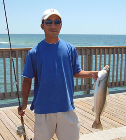 speckled_trout1b.jpg