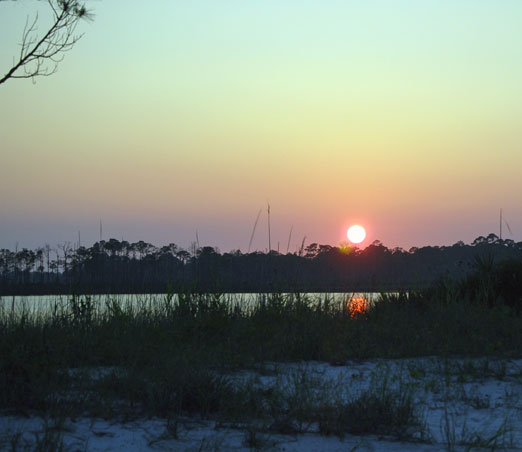 sunset2b.jpg