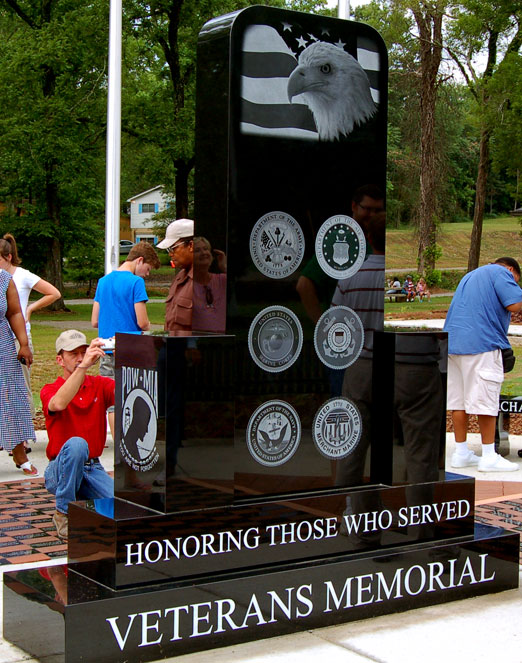 vet_memorial1b.jpg