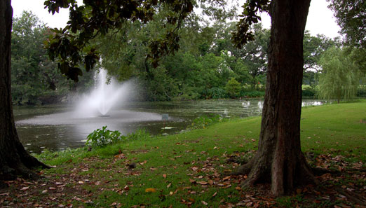 AudubonFountain619ab.jpg