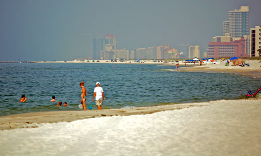 Gulf_Shores6-15ab.jpg