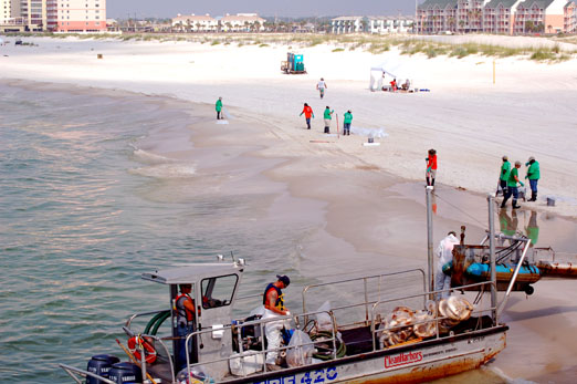 Gulf_Shores6-15bb.jpg