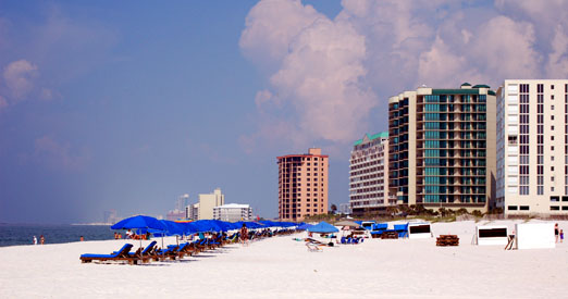 Gulf_Shores6-15cb.jpg