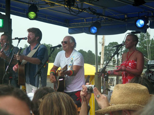 JimmyBuffet_LuLus1b.jpg