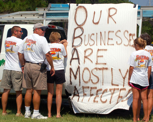 OBAMA_sign1b.jpg