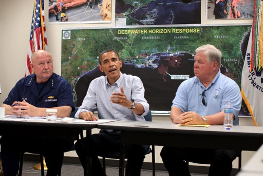 Obama_GulfPort1b.jpg