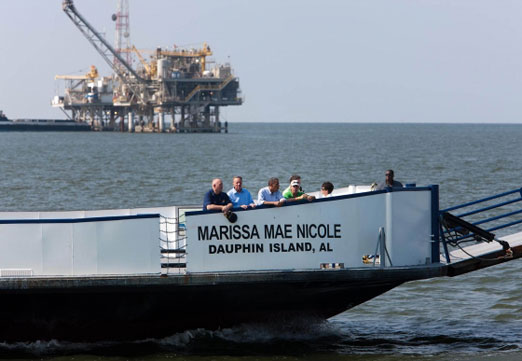 Obama_ferry1b.jpg