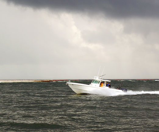 PerdidoPass_boat1b.jpg