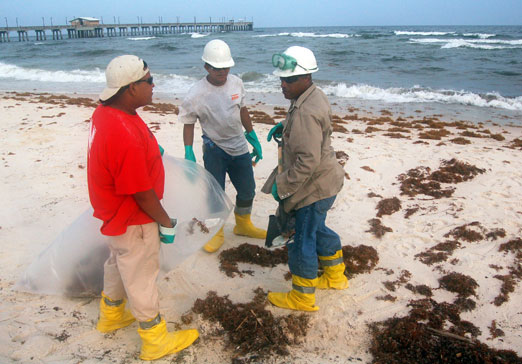 beach_workers1b.jpg