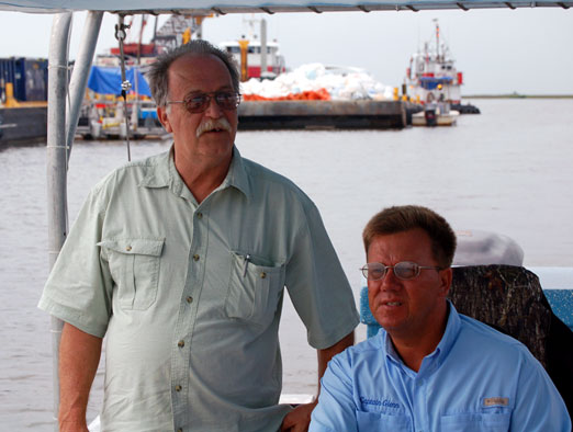 boat_captains6-22ab.jpg