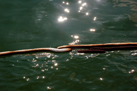 oily_water6-15ab.jpg