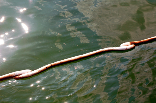oily_water6-15bb.jpg