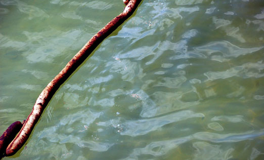 oily_water6-15db.jpg